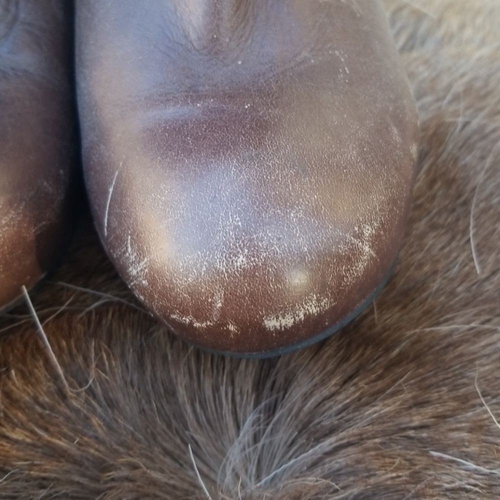 Bootie - Picture 3 of 5